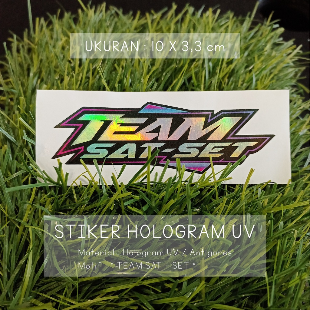 stiker viral / stiker kata-kata / stiker racing / stiker bengkel terbaru / stiker herex - part 05