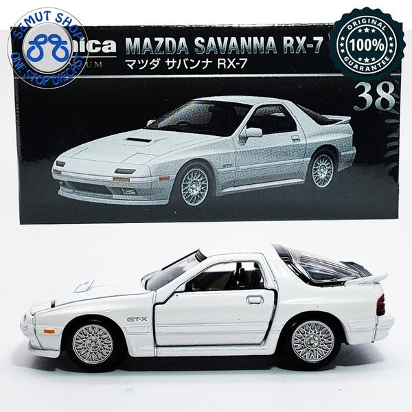 SALE／59%OFF】【SALE／59%OFF】マツダ サバンナRX-7 FC テールランプ