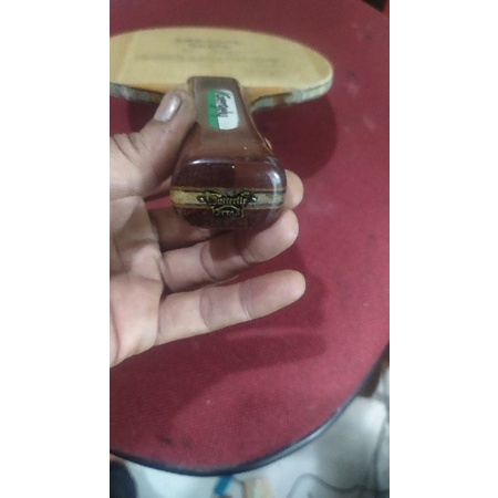 gergely black tag tamca 5000 import china