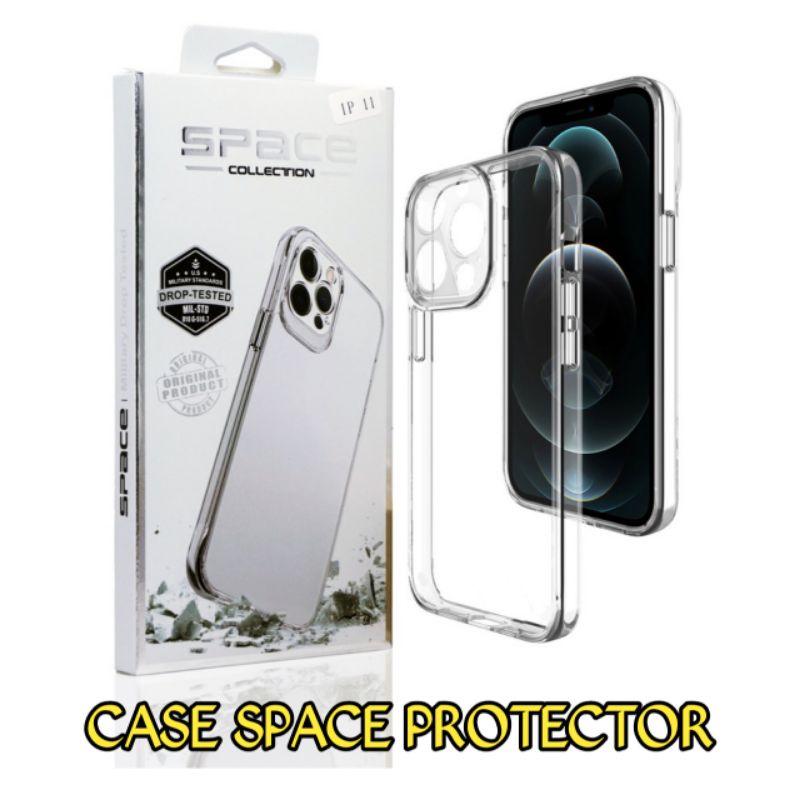 Oppo A15 A16 A53 A73 5G Reno 5 4G 5G Reno 6 5G Reno 7 4G Case Space Military Drop Resistance Aksesor