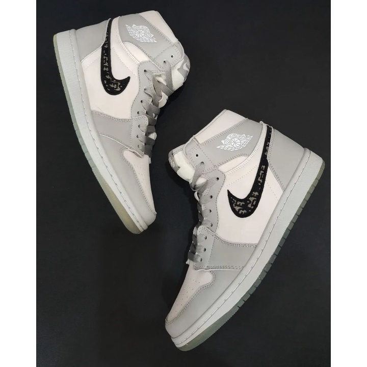 sepatu pria sneakers premium nike sepatu pria import premium