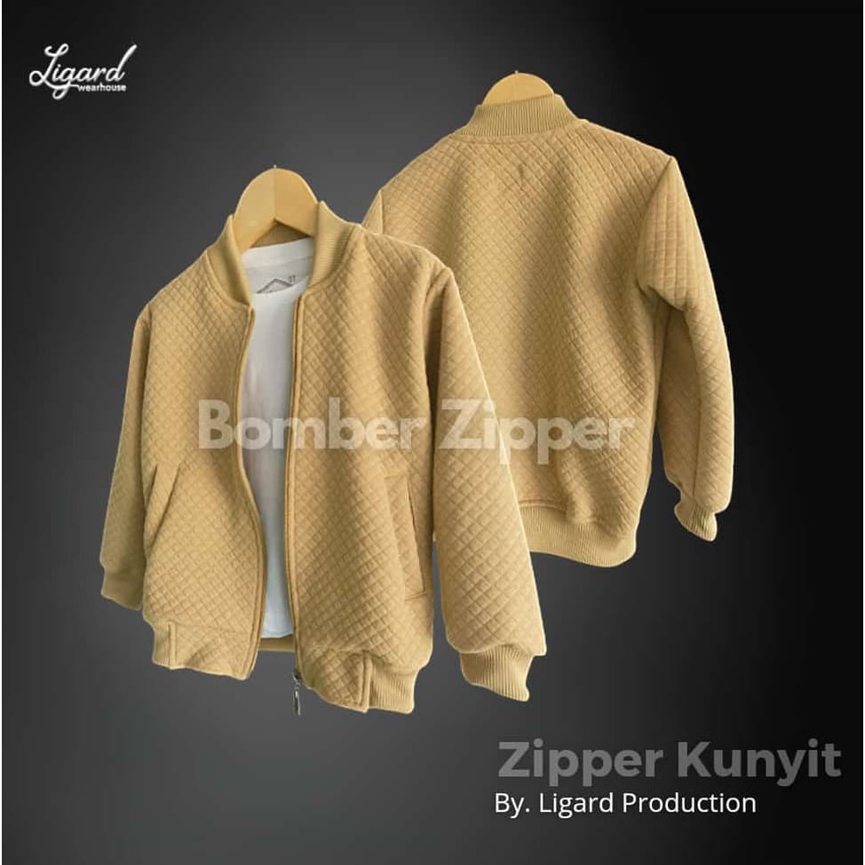 jaket anak Bomber Lucu Keren / jaket Bomber Comfy / jaket bomber anak / jaket anak laki laki / jaket