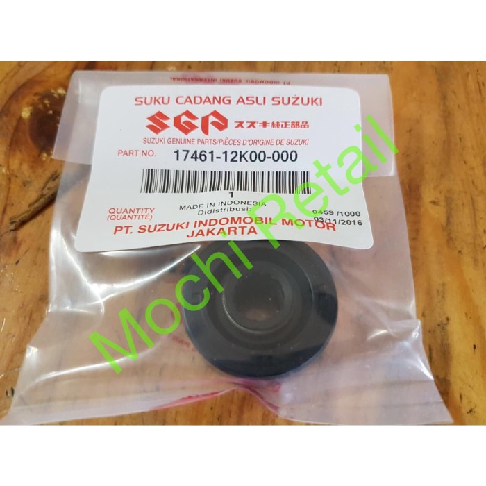 Seal Water Pump Radiator Satria FU Injeksi