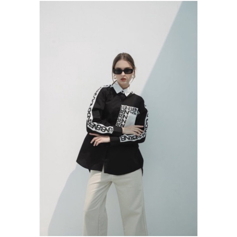 lakisha top brand no brand