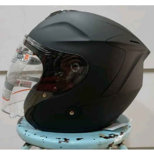 HELMET INK DYNAMIC SOLID-HELM INK DYNAMIC TERBARU-HELM INK DYNAMIC SOLID BISA COD-HELM INK DYNAMIC-I