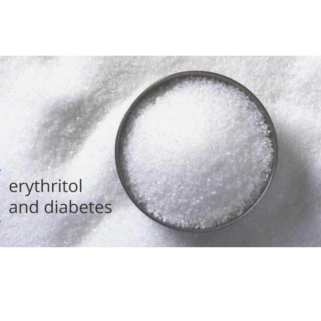 

KODE5b5Ap--Erythritol Natural Sweetener 250gr