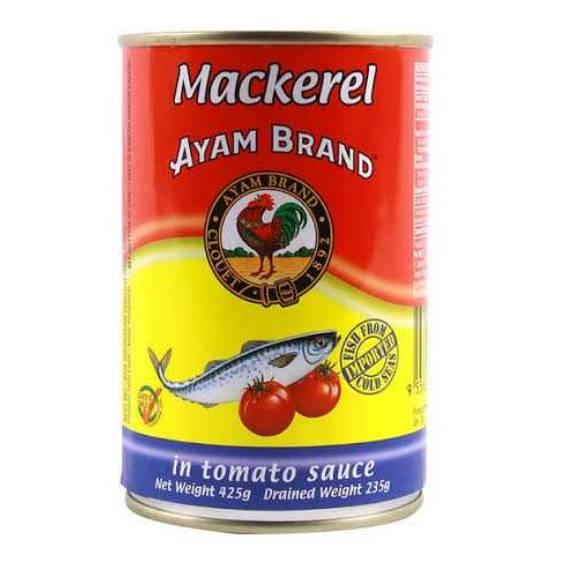 

TRCi7I2u--Sarden Ayam Brand 425gr