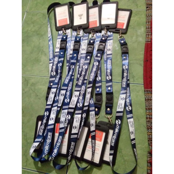 

tali id card jaklingko