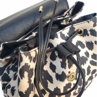 tas ransel wanita tas punggung wanita tas gendong tas kuliah tas fashion wanita tas kerja wanita tas kanvas wanita tas wanita kekinian tas import wanita tas wanita terbaru tas wanita branded