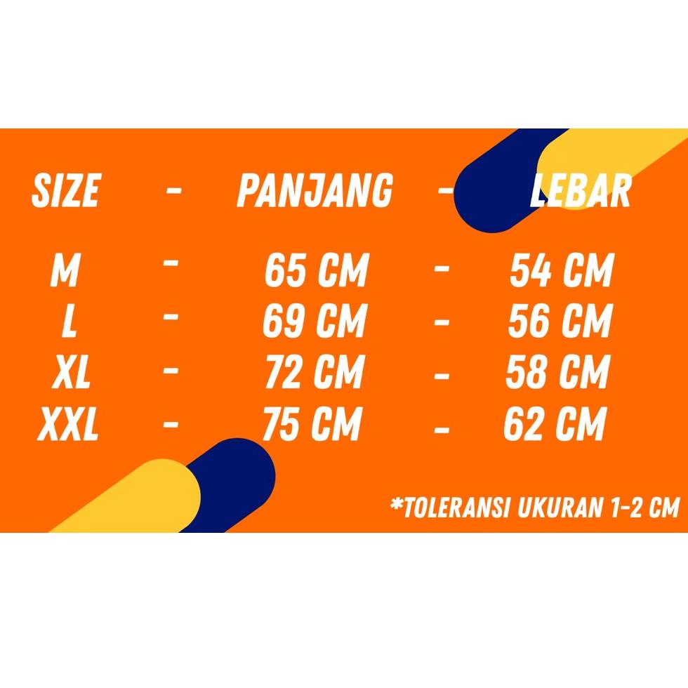 Sweater Hoodie Erigo Unisex ( Pria & Wanita ) Premium Quality M-XXL Cotton Fleece / Hoodie Korean St