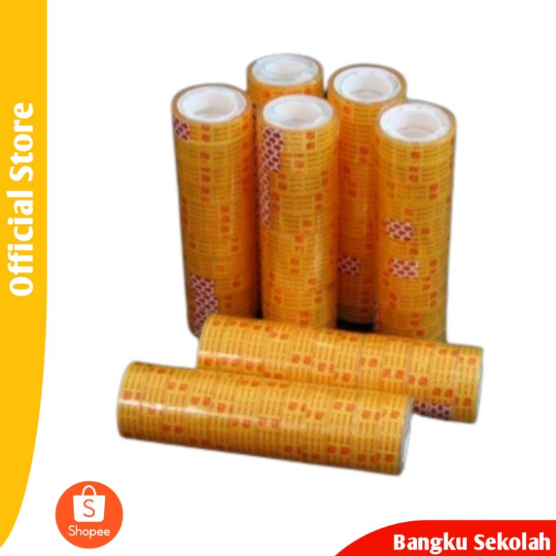 

Isolasi Nachi 12 mm x 10 Yard