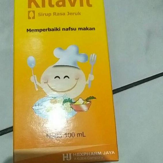 

ㄱ KitAvit ぱ
