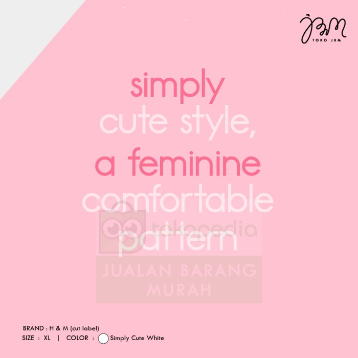 Lagi Promo Nih G String Renda / Thong Renda Branded / Celana Dalam Bikini / Cd Seksi