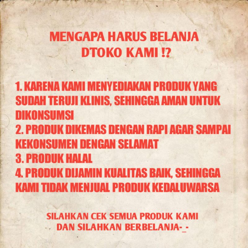 Mi Instan Sakura Rasa Kaldu Ayam Paket isi 5 pcs