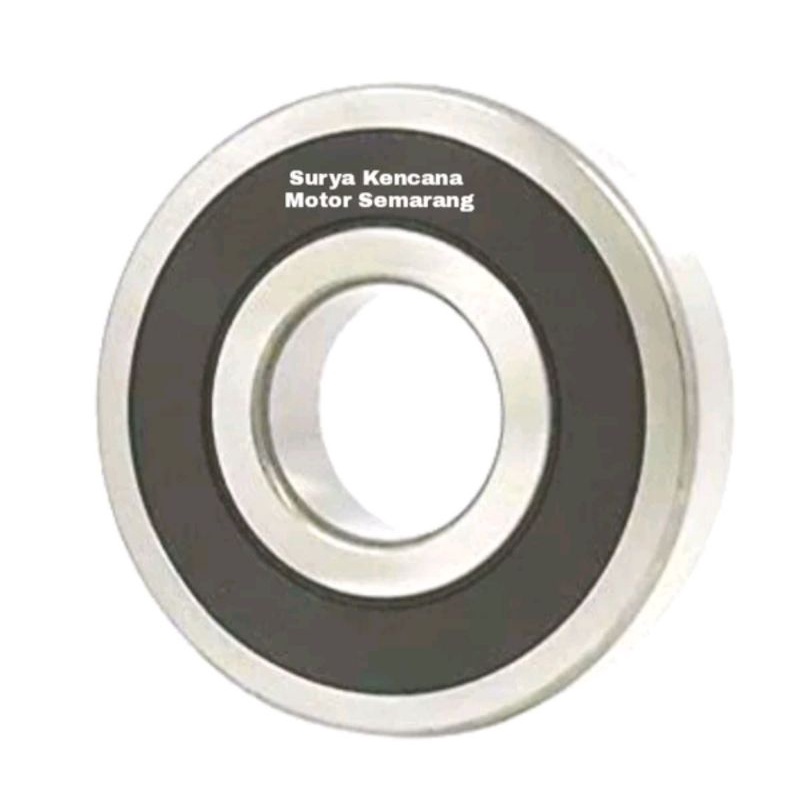 Laher bearing as roda belakang Vespa Matic GTS GTV 946