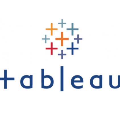 Tableau Creator (Desktop Professional + Prep) - 1 Year Original