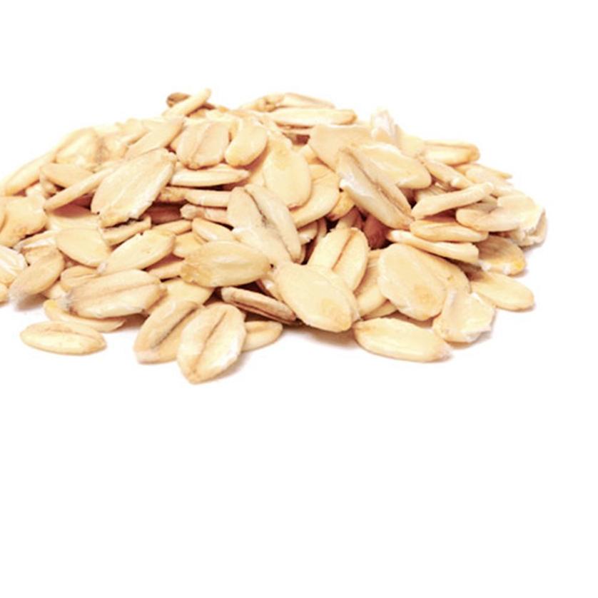 

BAYAR DITEMPAT✔️Haverjoy Quick Cooking Oats 1 kg|RA8