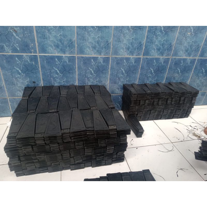 standing pigura kaki pigura standar pigura penyangga mdf (200pc)