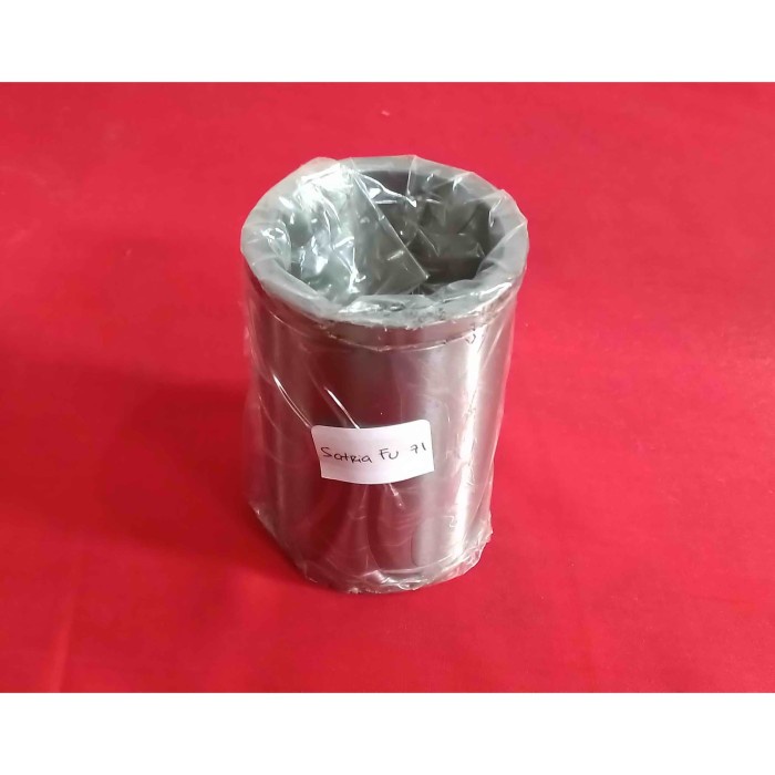 Liner Boring Polos - Satria FU 71