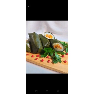 

lontong isi .isi 20