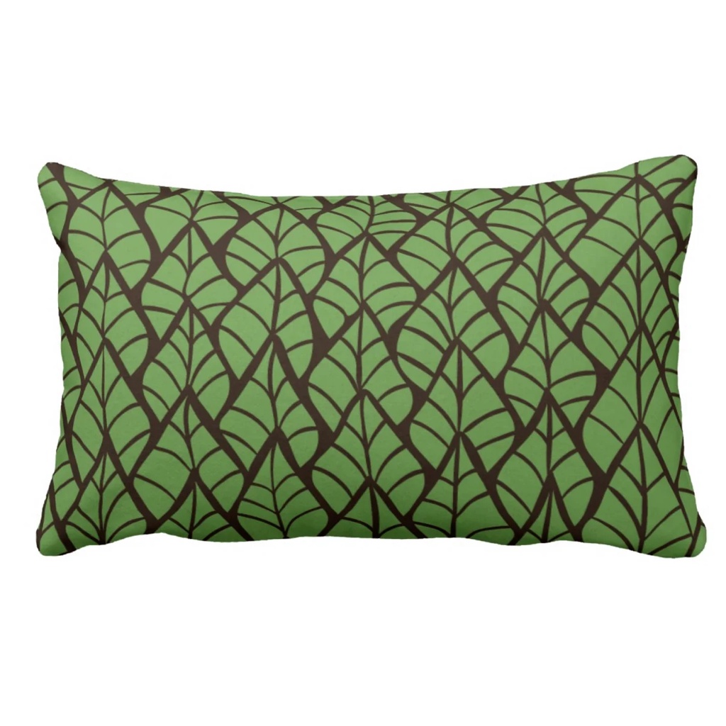 65 Monochrome Patterns