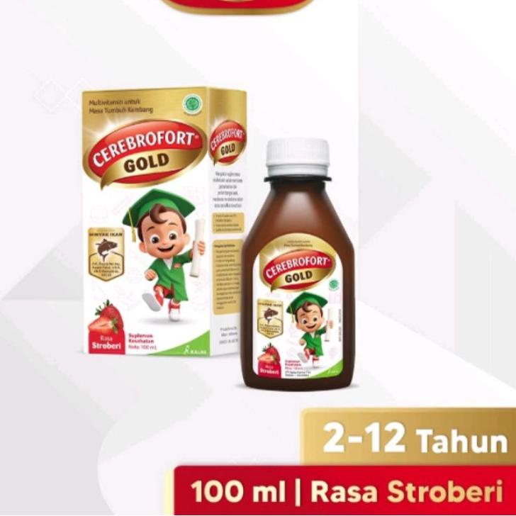 

TRXk9K4w--Cerebrofort Gold 100ml