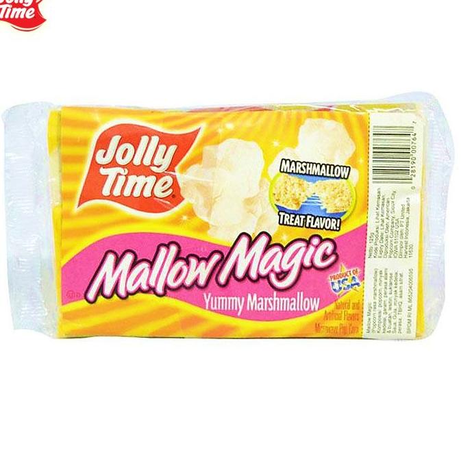 

kodeY4k4J--Jolly Time Popcorn Mallow Magic 85 gr