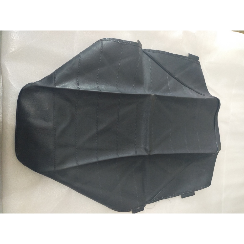 kulit jok Yamaha ls3