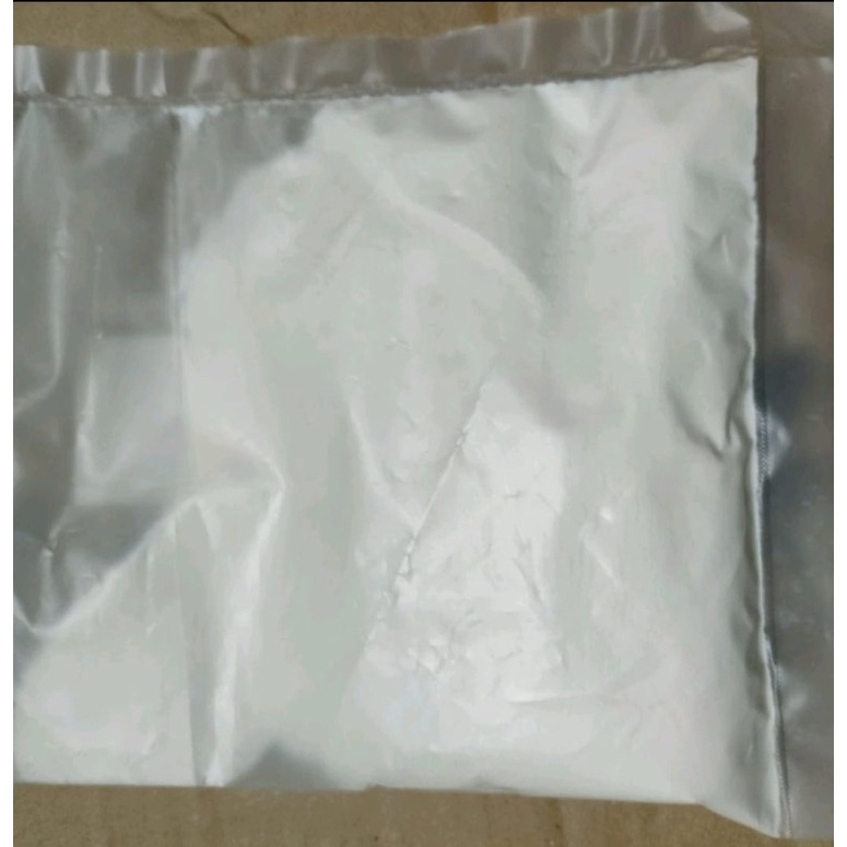 

Biang Susu Bubuk / Milk Powder 30 Gram