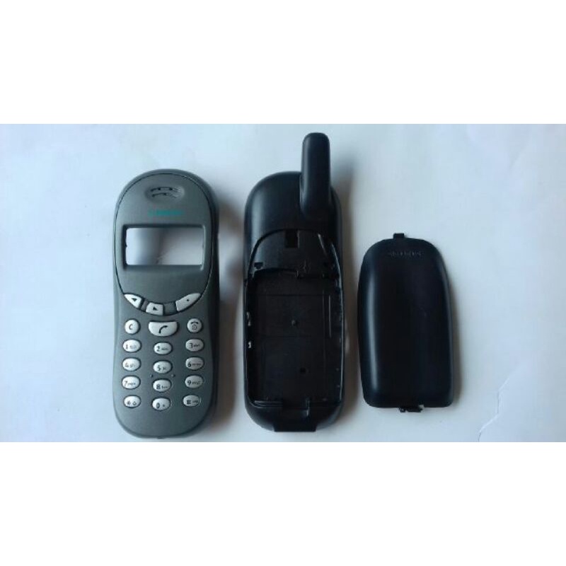 casing siemens A35 fullset