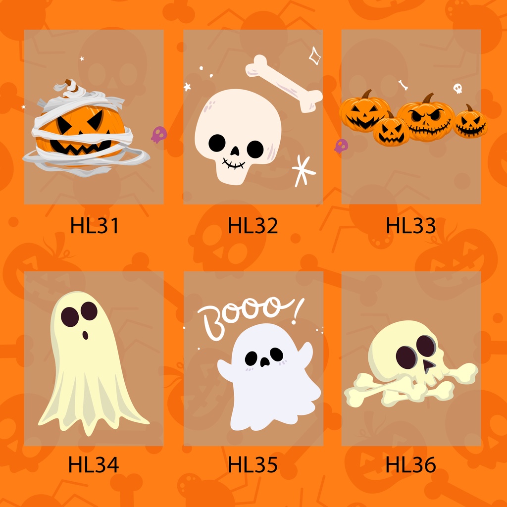 STICKER HALLOWEEN STIKER LUCU STICKER SABLON KAOS HALLOWEEN STIKER TRICK OR TREAT STICKER HORROR STIKER KUCING STIKER PRAKARYA STIKER GOSOK STICKER SETRIKA MURAH STIKER SEKOLAH STICKER BAJU MURAH STICKER CAT STICKER SIHIR STIKER TAS STIKER CELANA MURAH
