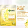 Garnier Serum Mask Light Complete