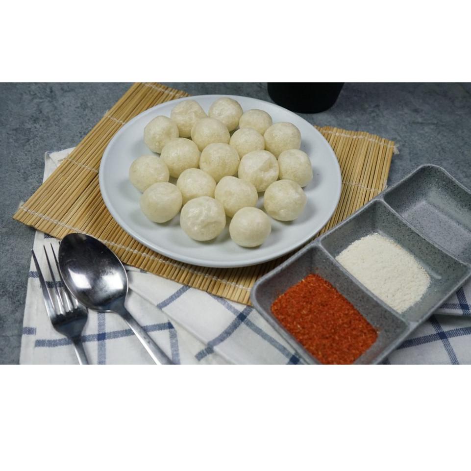 

ㄼ Kylafood Cimol Spesial TERMURAH 2494 ☽