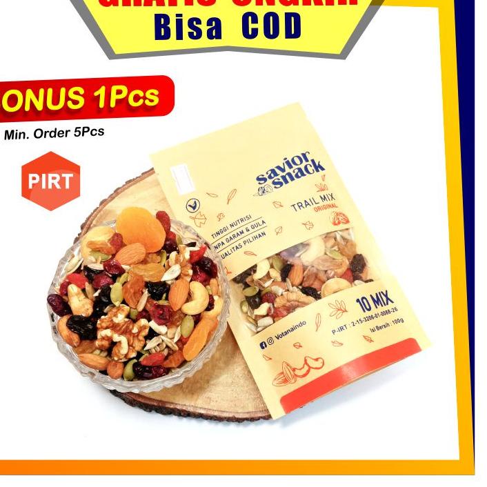 

ID3u8Ti--SAVIOR SNACK BOX GIFT BIRTHDAY HAMPERS WISUDA VALENTINE KADO ULTAH ULANG TAHUN MAKANAN CEMILAN SEHAT