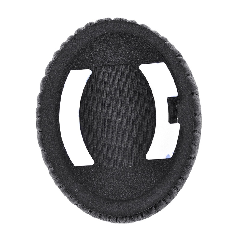 Bt Headphone Earpads Untuk QuietComfort QC2 QC15 QC25 QC35 AE2 Headphone Ear Pads Cushion Cover Bantalan Telinga Ear Pads
