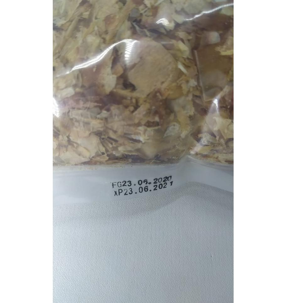 

Official Shop--Katsuobushi 500gr Premium Quality/ Katsubushi 500gr Premium Quality/ Katsubushi Serut 500g