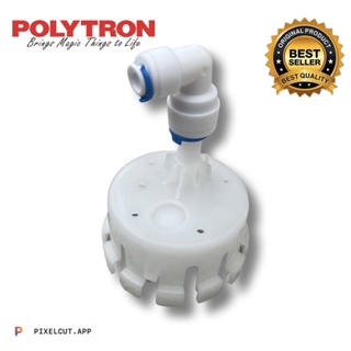 Tutup Galon Air Dispenser Polytron Type PWC776 PWC777 PWC778
