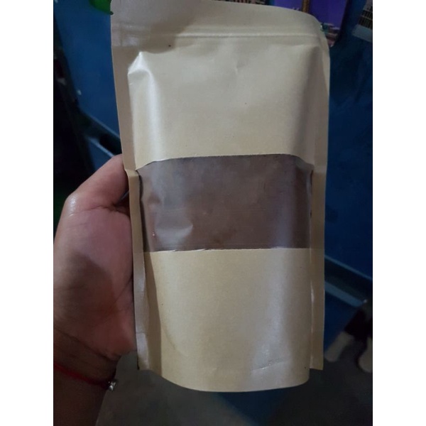 

original kopi bubuk murni