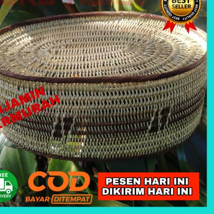 스 peci asli rotan gorontalo original pecinya gusdur pecinya anis Special