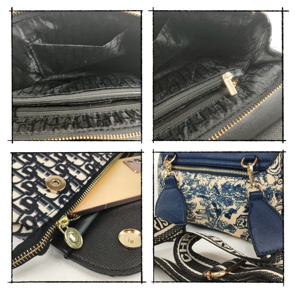 tas selempang wanita tas sling bag wanita shoulder bag wanita import tas wanita terbaru tas bahu wanita tas kanvas wanita  tas kondangan wanita elegan import tas bahu wanita tas kulit wanita clutch wanita pesta