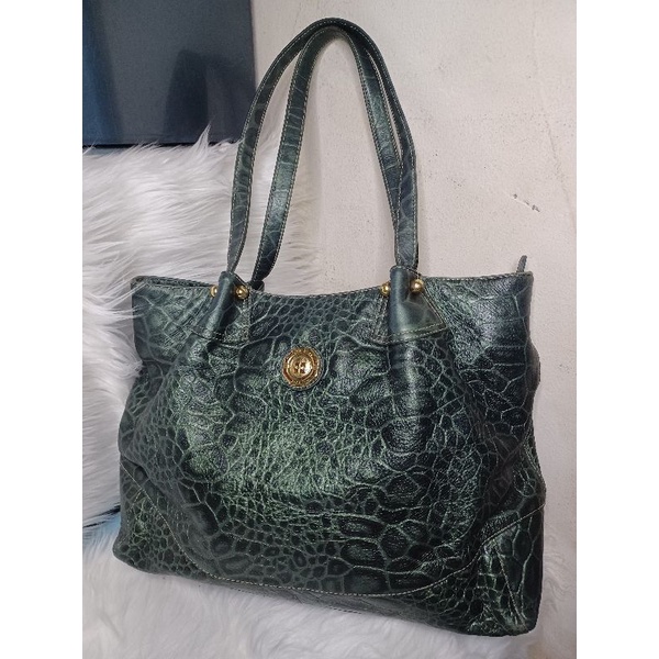 ARNALDO BASINNI PRELOVED