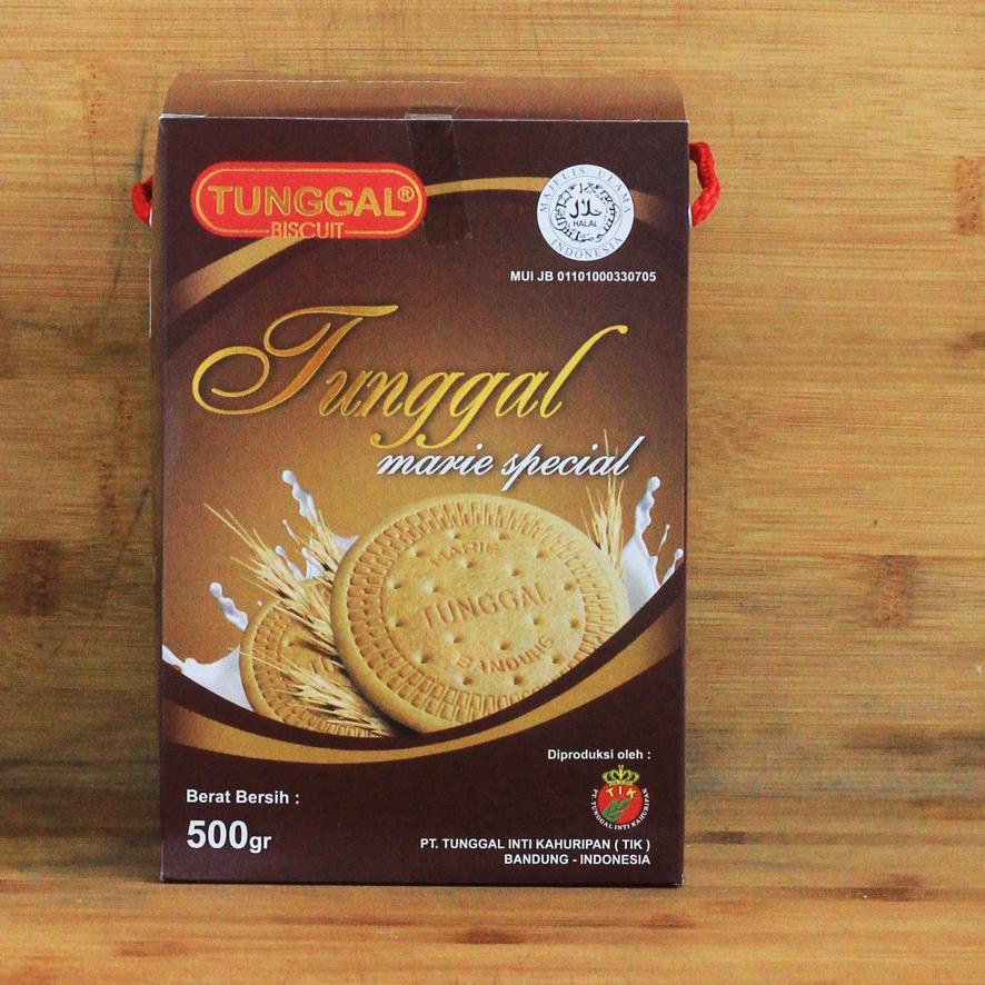 

SALE!!Marie Tunggal Special Jumbo|RA7