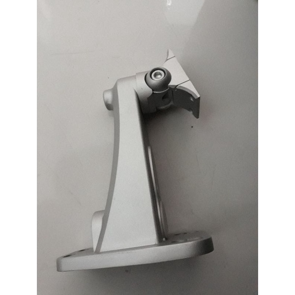 Bracket camera 15cm