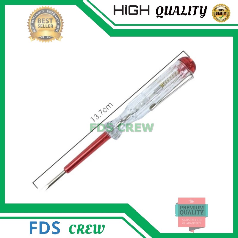 Tespen Masko 635 Original