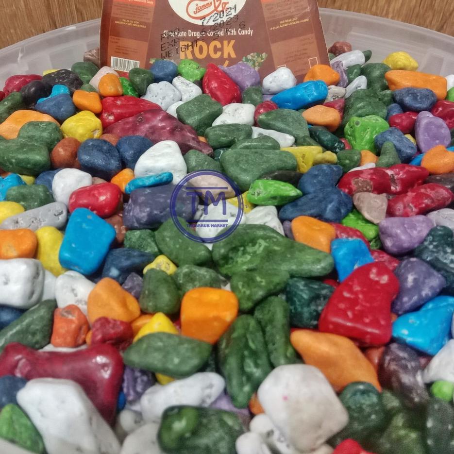 

GRATIS ONGKIR✅Coklat Kerikil Coklat Arab 1kg Coklat Arab Import 500gr Asli Coklat Kerikil 1kg Coklat Kerikil 500gr Coklat Batu 1kg Coklat Batu 500gr|RA4