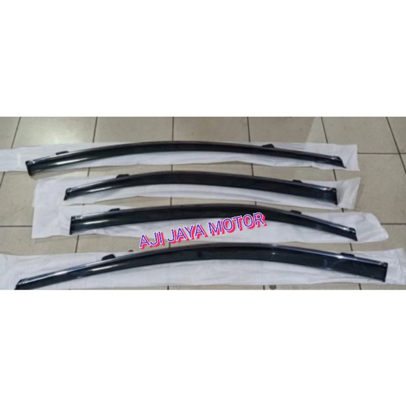 TALANG AIR COROLLA ALTIS 2021 2022 TALANG AIR ALTIS