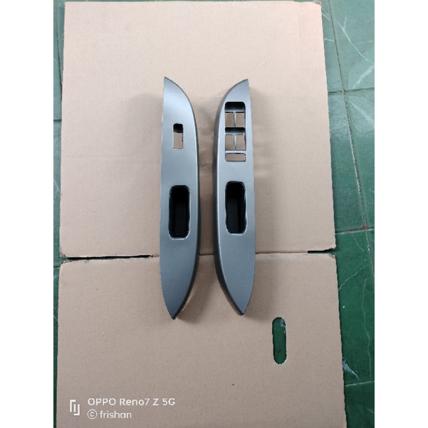 PANEL POWER WINDOW AGYA AYLA BAGIAN DEPAN ORIGINAL