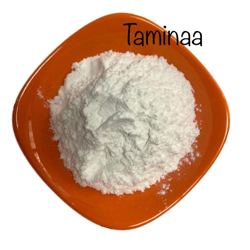 

[KODE RSW0P] Apple Pectin Pektin Apel Food Grade 100 Gr