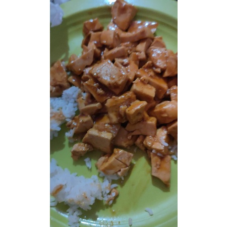 

resep masakan gaje
