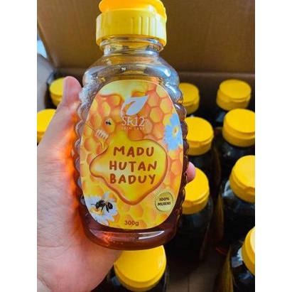 

limited STOCK!MADU HUTAN BADUY SR12 ASLI - MADU SR12 - MADU HUTAN SR12 - MADU BADUY SR12 - PREMIUM|KD2